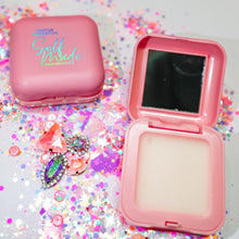 Load image into Gallery viewer, Self Made Perfume Balm