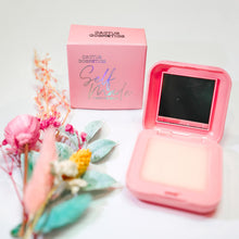 Load image into Gallery viewer, Self Made Perfume Balm