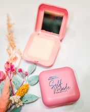 Load image into Gallery viewer, Self Made Perfume Balm